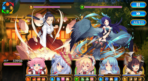 ꡼ No.008 | ֥̼ϡסߡ֤Ĥץܥ٥Ȥ618˳