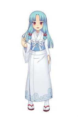 ꡼ No.009 | ֥̼ϡסߡ֤Ĥץܥ٥Ȥ618˳