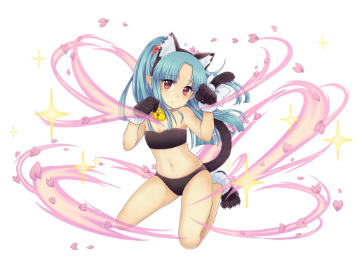 ꡼ No.010 | ֥̼ϡסߡ֤Ĥץܥ٥Ȥ618˳