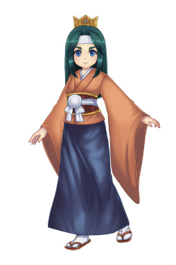 ꡼ No.011 | ֥̼ϡסߡ֤Ĥץܥ٥Ȥ618˳