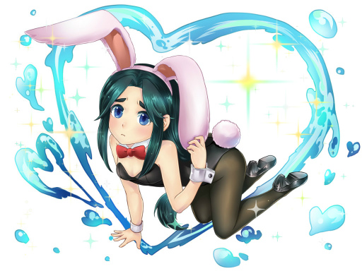 ꡼ No.012 | ֥̼ϡסߡ֤Ĥץܥ٥Ȥ618˳