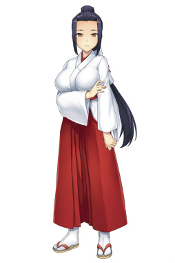 ꡼ No.013 | ֥̼ϡסߡ֤Ĥץܥ٥Ȥ618˳