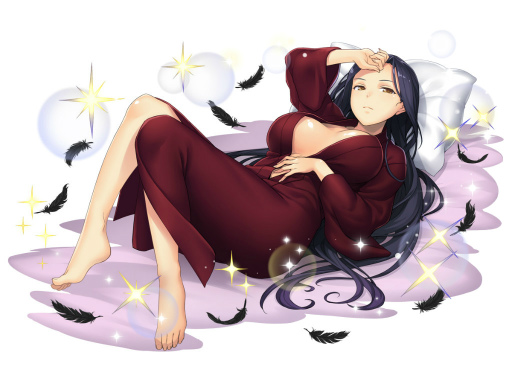 ꡼ No.014 | ֥̼ϡסߡ֤Ĥץܥ٥Ȥ618˳