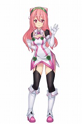 ꡼ No.003 | ֥̼(ह)ϡפǡ֥ϥåɡץܤ