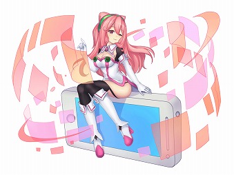 ꡼ No.004 | ֥̼(ह)ϡפǡ֥ϥåɡץܤ