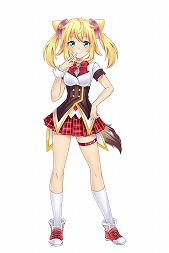 ꡼ No.005 | ֥̼(ह)ϡפǡ֥ϥåɡץܤ