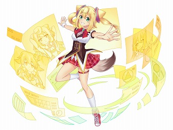 ꡼ No.006 | ֥̼(ह)ϡפǡ֥ϥåɡץܤ