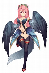 ꡼ No.007 | ֥̼(ह)ϡפǡ֥ϥåɡץܤ