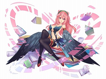 ꡼ No.008 | ֥̼(ह)ϡפǡ֥ϥåɡץܤ