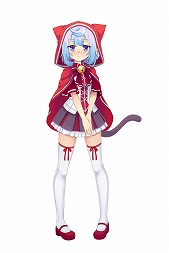 ꡼ No.009 | ֥̼(ह)ϡפǡ֥ϥåɡץܤ