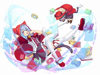 ꡼ No.010 | ֥̼(ह)ϡפǡ֥ϥåɡץܤ