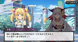 ꡼ No.011 | ֥̼(ह)ϡפǡ֥ϥåɡץܤ