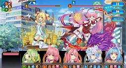 ꡼ No.012 | ֥̼(ह)ϡפǡ֥ϥåɡץܤ