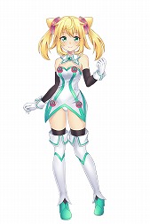 ꡼ No.013 | ֥̼(ह)ϡפǡ֥ϥåɡץܤ