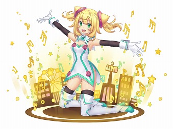 ꡼ No.014 | ֥̼(ह)ϡפǡ֥ϥåɡץܤ