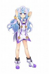 ꡼ No.015 | ֥̼(ह)ϡפǡ֥ϥåɡץܤ