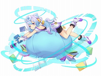 ꡼ No.016 | ֥̼(ह)ϡפǡ֥ϥåɡץܤ