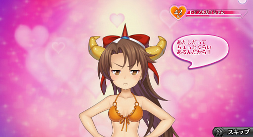 ꡼ No.006 | ֥̼ʤहˡϡפǡ˥֥ܥåȥ륺ZפȤΥܤ