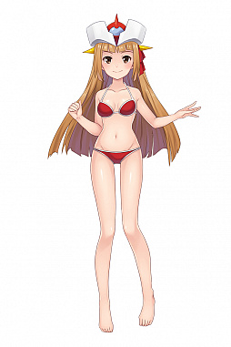 ꡼ No.007 | ֥̼ʤहˡϡפǡ˥֥ܥåȥ륺ZפȤΥܤ