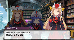 ꡼ No.012 | ֥̼ʤहˡϡפǡ˥֥ܥåȥ륺ZפȤΥܤ