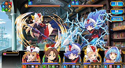 ꡼ No.013 | ֥̼ʤहˡϡפǡ˥֥ܥåȥ륺ZפȤΥܤ