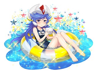 ꡼ No.015 | ֥̼ʤहˡϡפǡ˥֥ܥåȥ륺ZפȤΥܤ