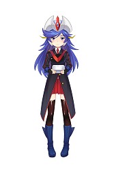 ꡼ No.016 | ֥̼ʤहˡϡפǡ˥֥ܥåȥ륺ZפȤΥܤ