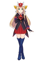 ꡼ No.017 | ֥̼ʤहˡϡפǡ˥֥ܥåȥ륺ZפȤΥܤ