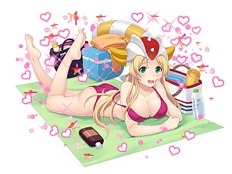 ꡼ No.018 | ֥̼ʤहˡϡפǡ˥֥ܥåȥ륺ZפȤΥܤ