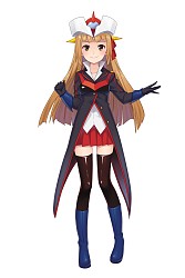 ꡼ No.019 | ֥̼ʤहˡϡפǡ˥֥ܥåȥ륺ZפȤΥܤ