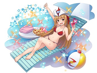 ꡼ No.020 | ֥̼ʤहˡϡפǡ˥֥ܥåȥ륺ZפȤΥܤ