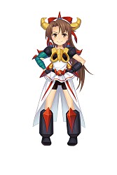 ꡼ No.021 | ֥̼ʤहˡϡפǡ˥֥ܥåȥ륺ZפȤΥܤ