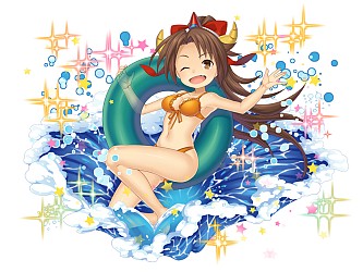 ꡼ No.022 | ֥̼ʤहˡϡפǡ˥֥ܥåȥ륺ZפȤΥܤ