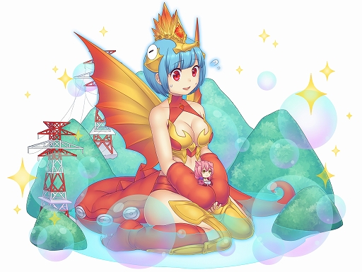 ꡼ No.004 | ֥̼ϡס˥ֲ̼ȥõͲײפȤΥܥ٥Ȥ