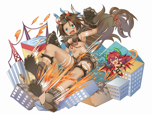 ꡼ No.005 | ֥̼ϡס˥ֲ̼ȥõͲײפȤΥܥ٥Ȥ