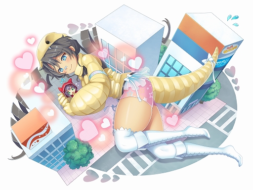 ꡼ No.006 | ֥̼ϡס˥ֲ̼ȥõͲײפȤΥܥ٥Ȥ