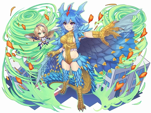 ꡼ No.007 | ֥̼ϡס˥ֲ̼ȥõͲײפȤΥܥ٥Ȥ