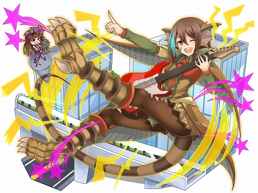 ꡼ No.008 | ֥̼ϡס˥ֲ̼ȥõͲײפȤΥܥ٥Ȥ