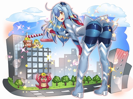 ꡼ No.010 | ֥̼ϡס˥ֲ̼ȥõͲײפȤΥܥ٥Ȥ