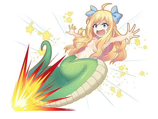 ꡼ No.002 | ֥̼ʤहˡϡסTV˥ּٿɥåץåפȤΥܥ٥Ȥ