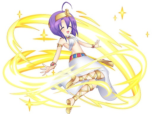 ꡼ No.003 | ֥̼ʤहˡϡסTV˥ּٿɥåץåפȤΥܥ٥Ȥ