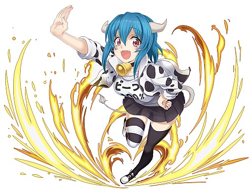 ꡼ No.004 | ֥̼ʤहˡϡסTV˥ּٿɥåץåפȤΥܥ٥Ȥ