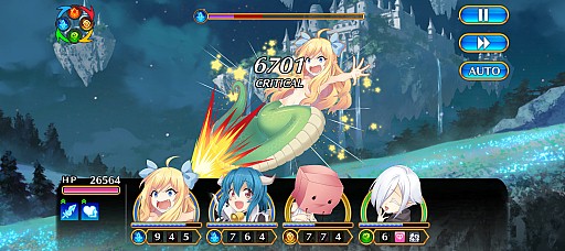 ꡼ No.006 | ֥̼ʤहˡϡסTV˥ּٿɥåץåפȤΥܥ٥Ȥ