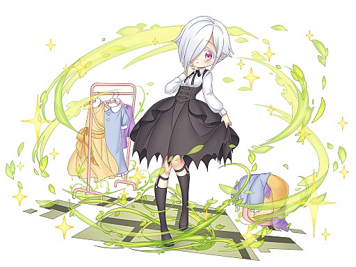 ꡼ No.007 | ֥̼ʤहˡϡסTV˥ּٿɥåץåפȤΥܥ٥Ȥ