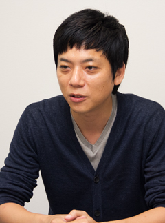 画像ギャラリー No.003のサムネイル画像 / 「エターナルシティ3」の日本サービス開始が9月に決定。契約のために来日した開発チームに本作の魅力を聞いてみた