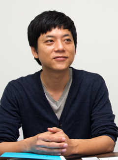 画像ギャラリー No.005のサムネイル画像 / 「エターナルシティ3」の日本サービス開始が9月に決定。契約のために来日した開発チームに本作の魅力を聞いてみた