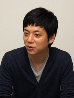 画像ギャラリー No.006のサムネイル画像 / 「エターナルシティ3」の日本サービス開始が9月に決定。契約のために来日した開発チームに本作の魅力を聞いてみた