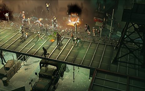 ꡼ No.007Υͥ / ӥMMO֥ʥ륷ƥ3פΥ೵פޥåפ䡤οʲݥȤʤɤå褦