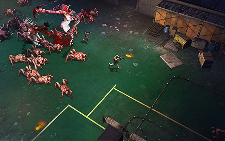 ꡼ No.008Υͥ / ӥMMO֥ʥ륷ƥ3פΥ೵פޥåפ䡤οʲݥȤʤɤå褦