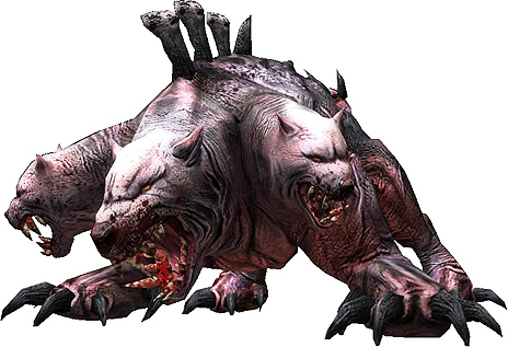 ꡼ No.009Υͥ / ӥMMO֥ʥ륷ƥ3פΥ೵פޥåפ䡤οʲݥȤʤɤå褦